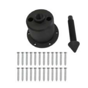 Crankshaft Adapter Tool