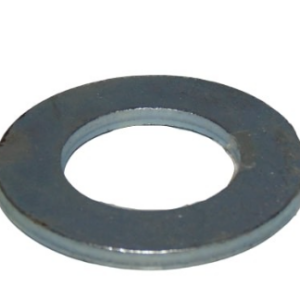 Washer