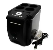 Beverage Cooler