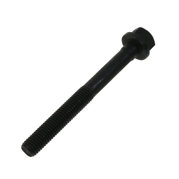 H Screw