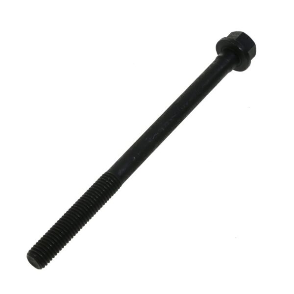 H Screw