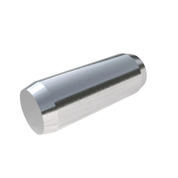 Pin