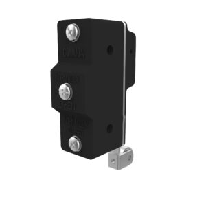 Micro Alarm Switch