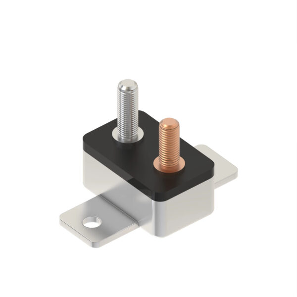 Circuit Breaker, 50 Amp