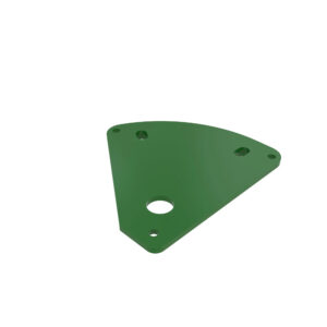 Cylindrical Head Self-Tapping Screw, M8 X 20