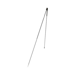 Radio Antenna