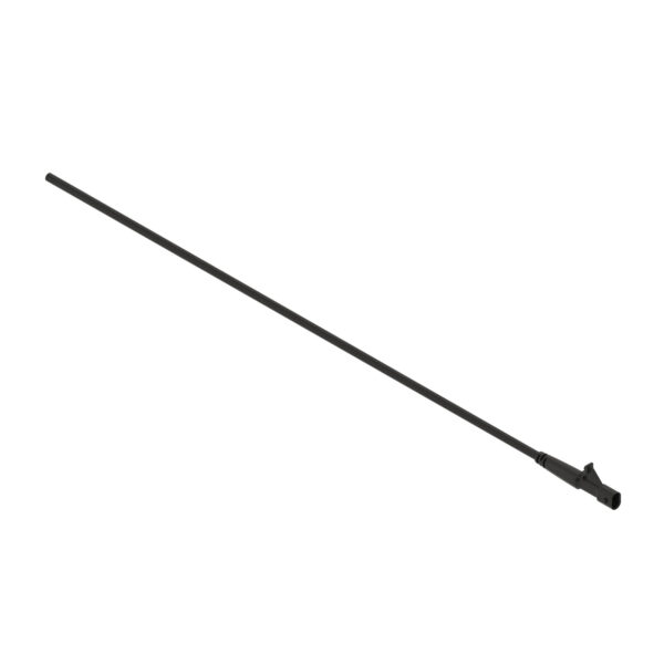 Electrical Connector Assembly