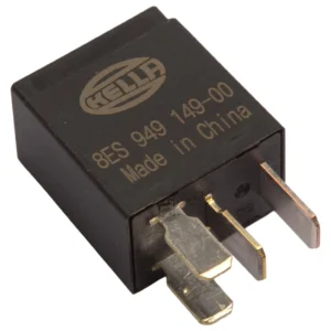 Diode Holder