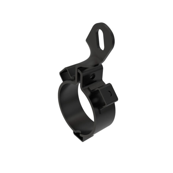 Electrical Connector Accessory