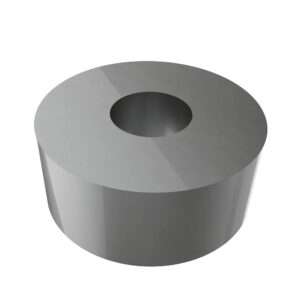 Brake Disk Return Compression Spring