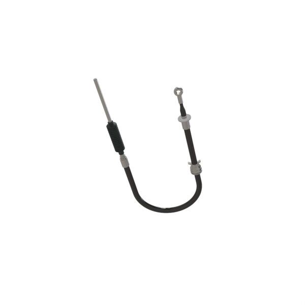 Work Light Support