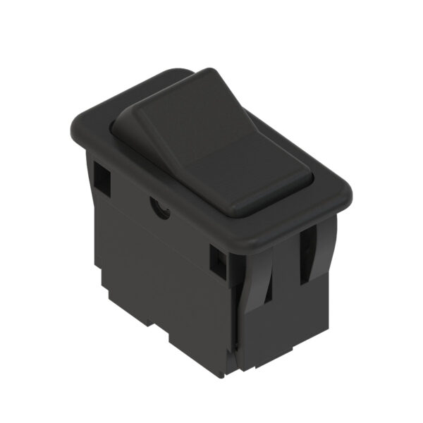 Toggle/Rocker Switch