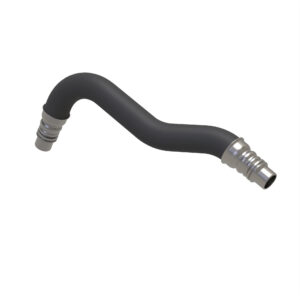 Dust Cover Clip