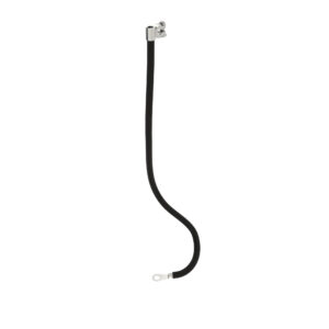 Negative Battery Cable