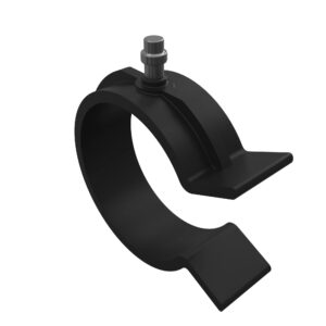 2-Position (Loom Style) Clip