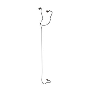 Adapter Worklight Wiring Harness