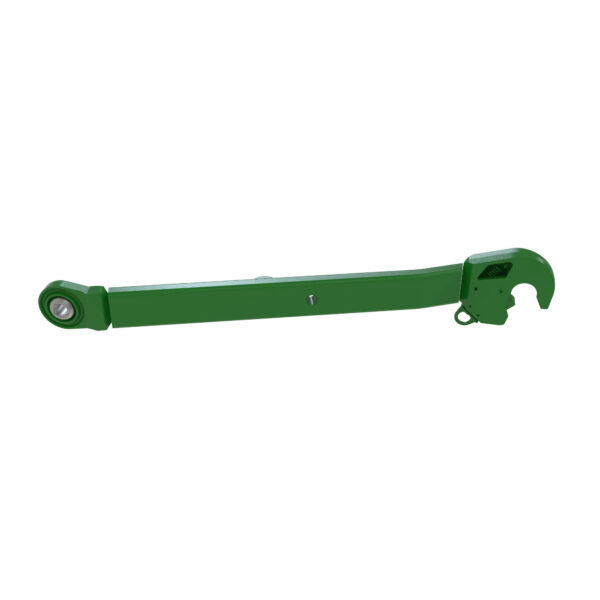 Rear Wheel Spacer