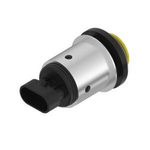 Rear Switch