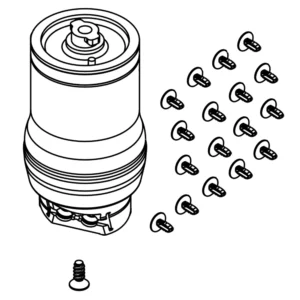 Air Spring