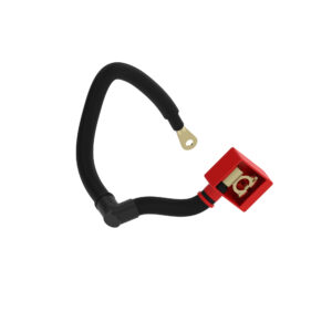 Positive Battery Cable