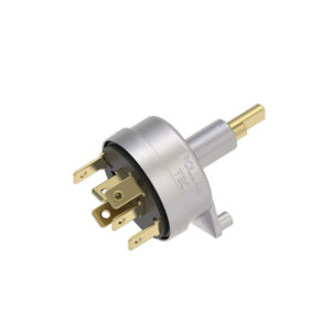 Rotary Switch