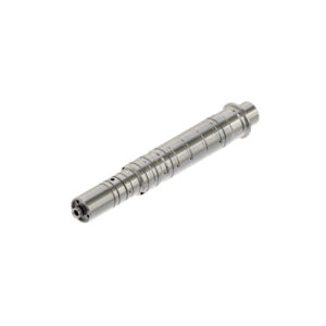 Bolt, M8 X 16