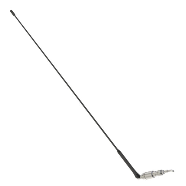 Aerial Antenna