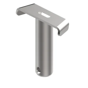 Pin Fastener