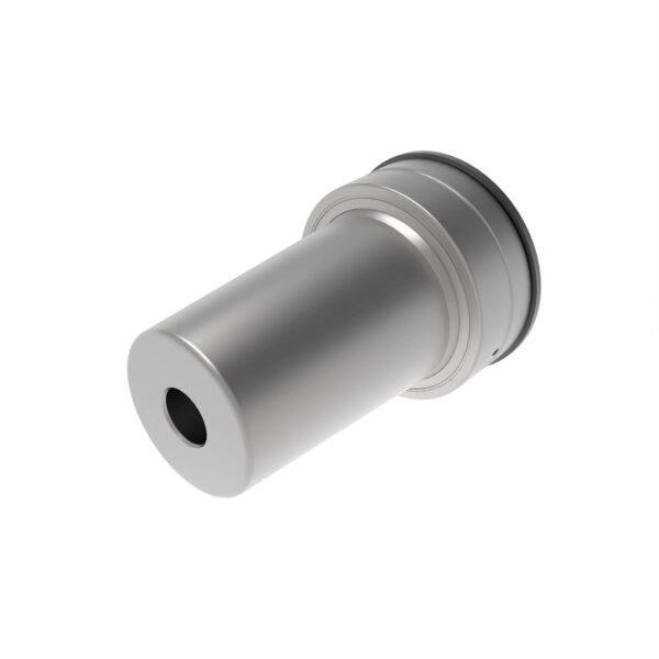 Piston Side Pin