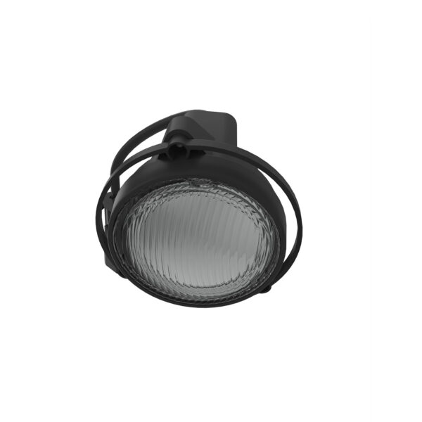 LED Headlight