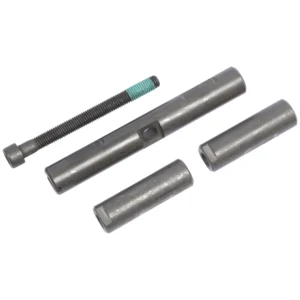 Differential Pinion Pin Kit