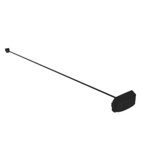 Radio Accessory