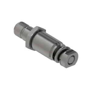 Brake Disk Return Compression Spring