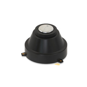 Ignition Switch
