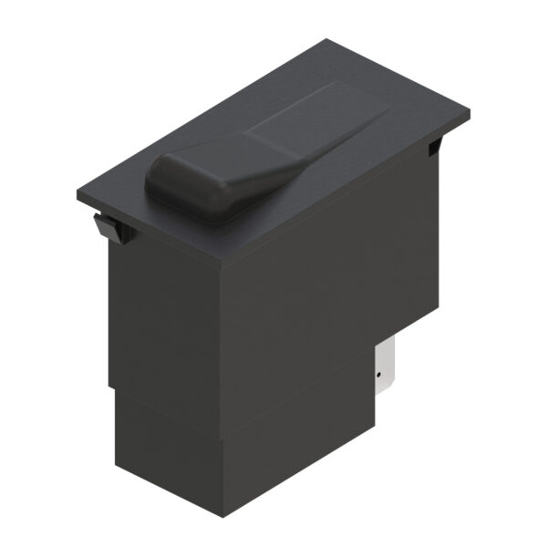 Toggle Switch
