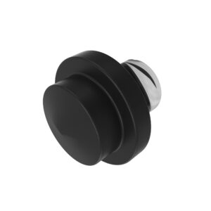 Bulb, 1.2 Watts