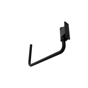 Right Side Rear View Mirror Retainer
