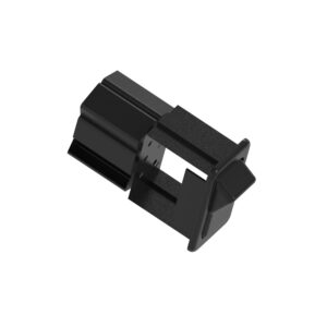 Horn Switch