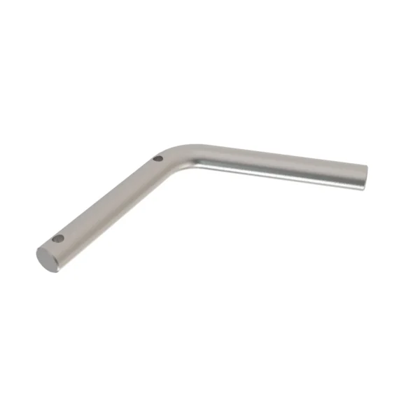 Pin Fastener