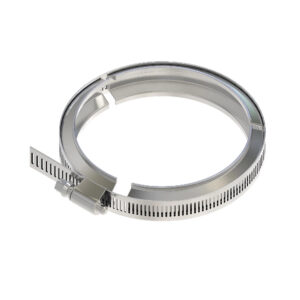 V-Clamp