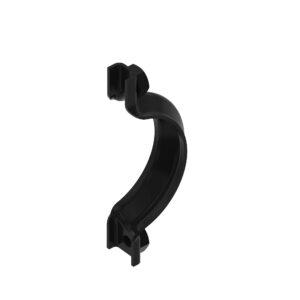 Muffler Clamp