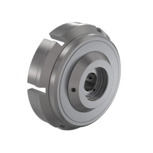 Thrust Washer