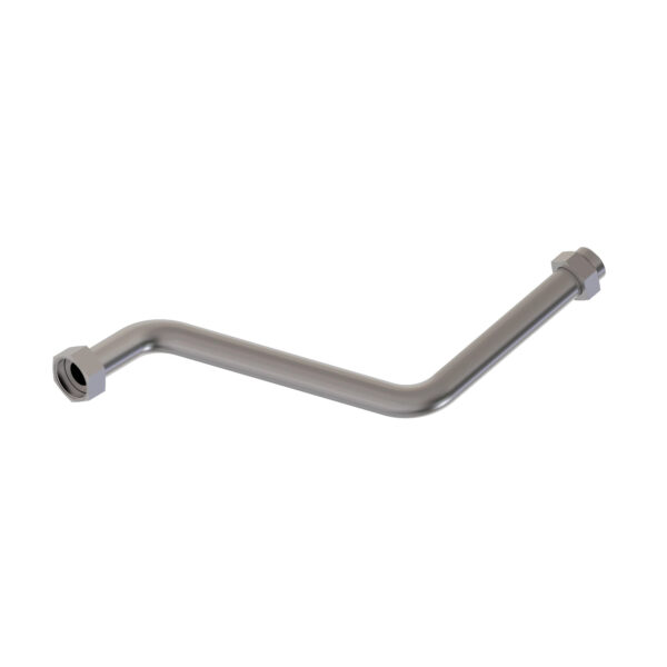 Compression Spring