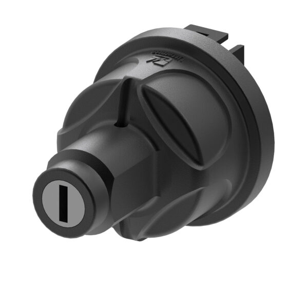 Rotary Ignition Switch