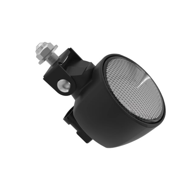 Floodlamp