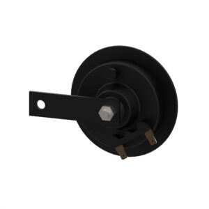 Horn, 12 Volt
