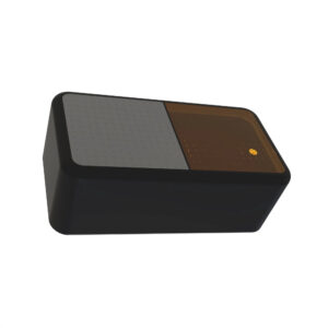 Turn and Position Blink Light, 12 Volts, 21 Watts