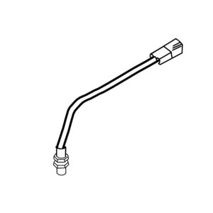 Reed Switch