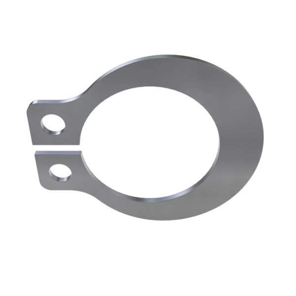 Snap Ring