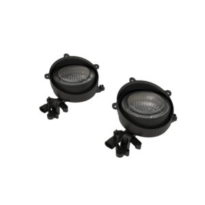 High Beam LED Head Light